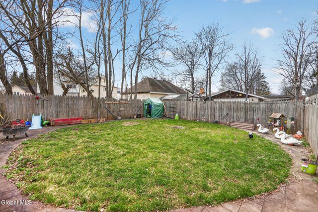 1931 Jerome Avenue, Schenectady, NY 12306