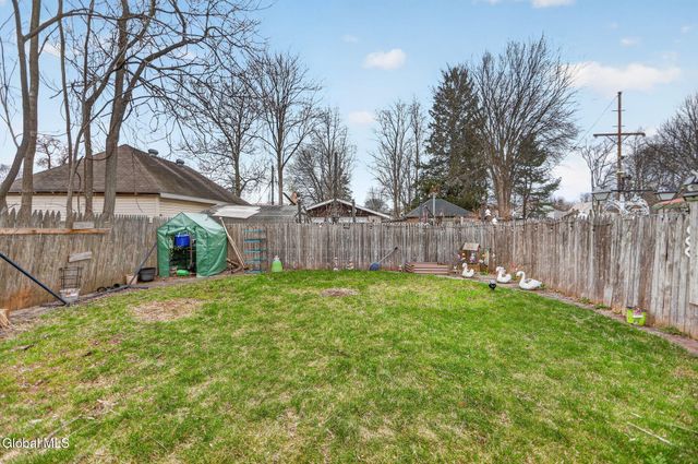 1931 Jerome Avenue, Schenectady, NY 12306