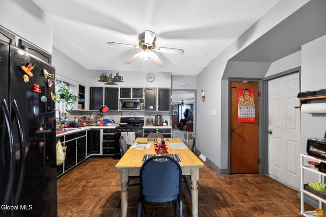 1931 Jerome Avenue, Schenectady, NY 12306