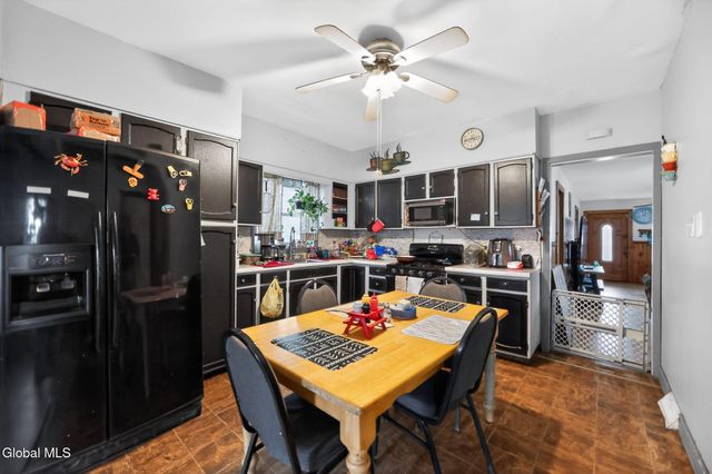 1931 Jerome Avenue, Schenectady, NY 12306