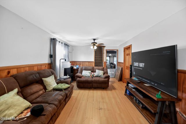 1931 Jerome Avenue, Schenectady, NY 12306