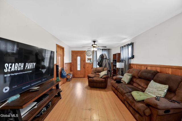 1931 Jerome Avenue, Schenectady, NY 12306