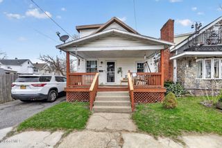 1931 Jerome Avenue, Schenectady, NY 12306