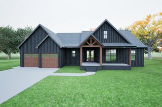 10225 DALMATIAN DR, Mcgaheysville, VA 22840