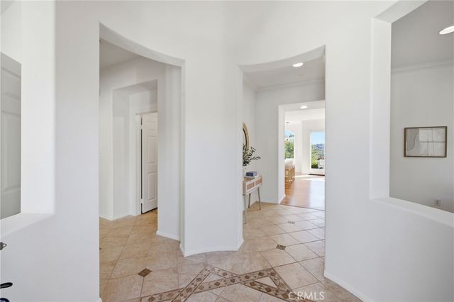 31 Corte Pinturas, San Clemente, CA 92673