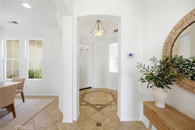 31 Corte Pinturas, San Clemente, CA 92673