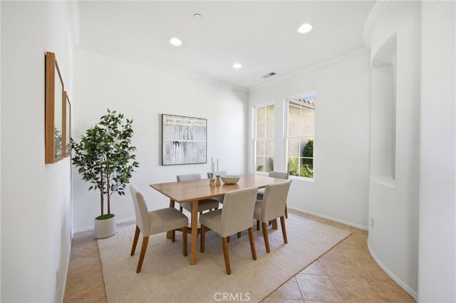 31 Corte Pinturas, San Clemente, CA 92673