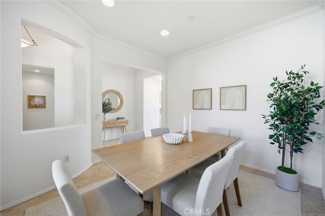 31 Corte Pinturas, San Clemente, CA 92673