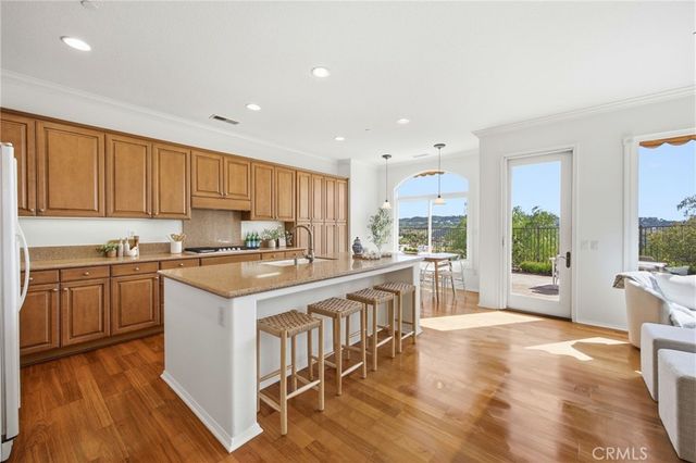 31 Corte Pinturas, San Clemente, CA 92673