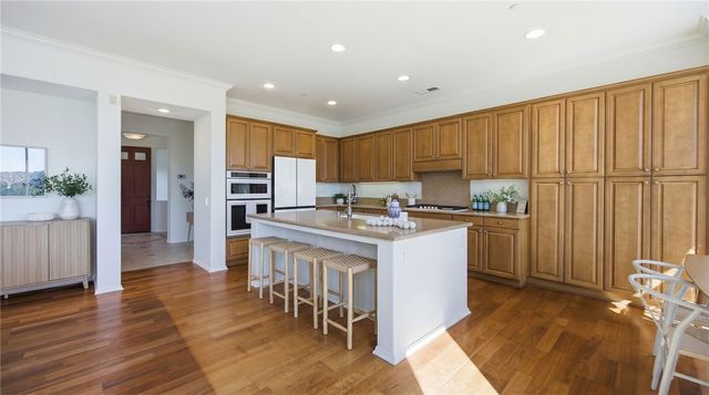 31 Corte Pinturas, San Clemente, CA 92673