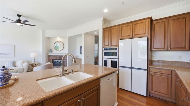 31 Corte Pinturas, San Clemente, CA 92673