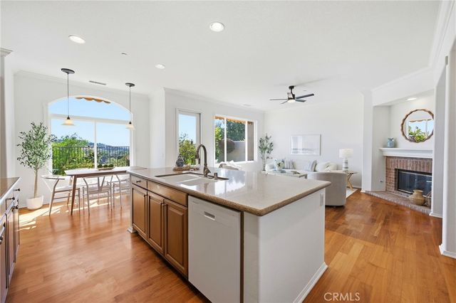 31 Corte Pinturas, San Clemente, CA 92673
