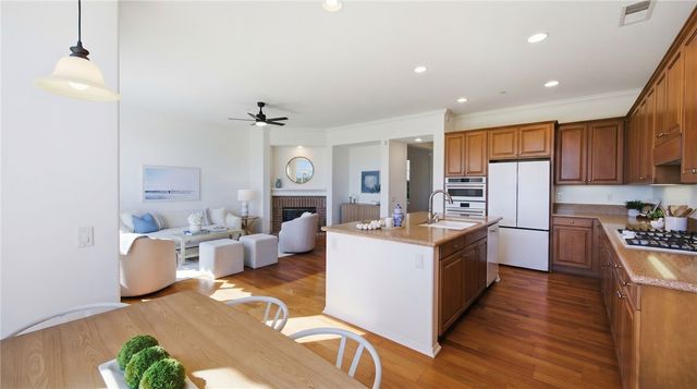 31 Corte Pinturas, San Clemente, CA 92673
