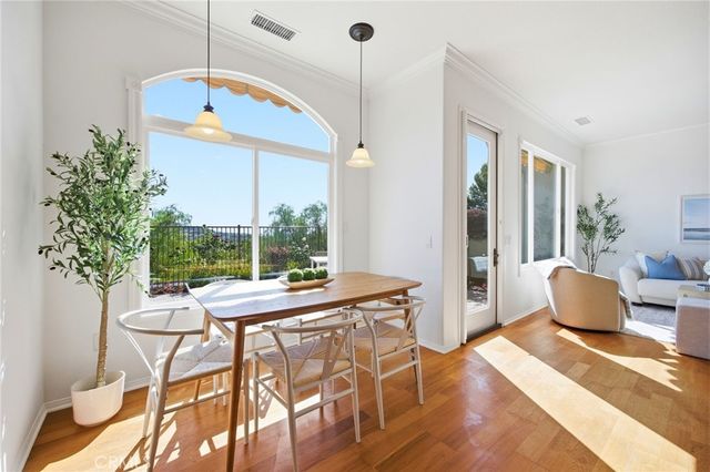 31 Corte Pinturas, San Clemente, CA 92673
