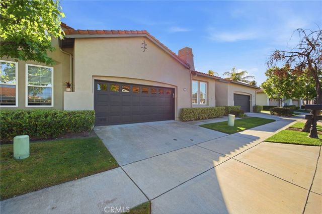 31 Corte Pinturas, San Clemente, CA 92673
