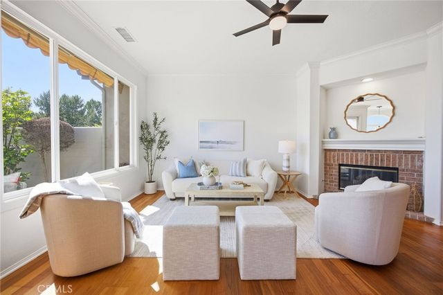 31 Corte Pinturas, San Clemente, CA 92673