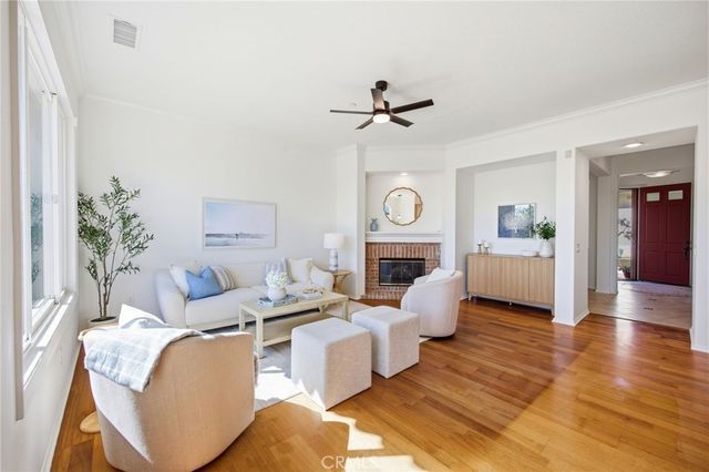 31 Corte Pinturas, San Clemente, CA 92673