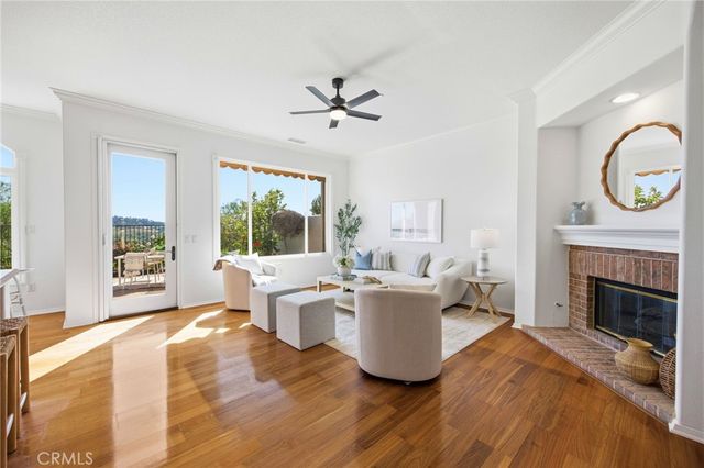 31 Corte Pinturas, San Clemente, CA 92673