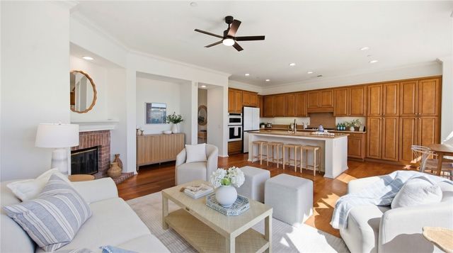 31 Corte Pinturas, San Clemente, CA 92673