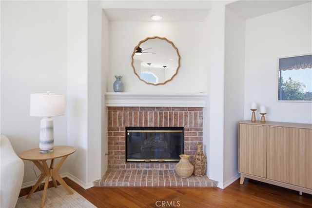 31 Corte Pinturas, San Clemente, CA 92673