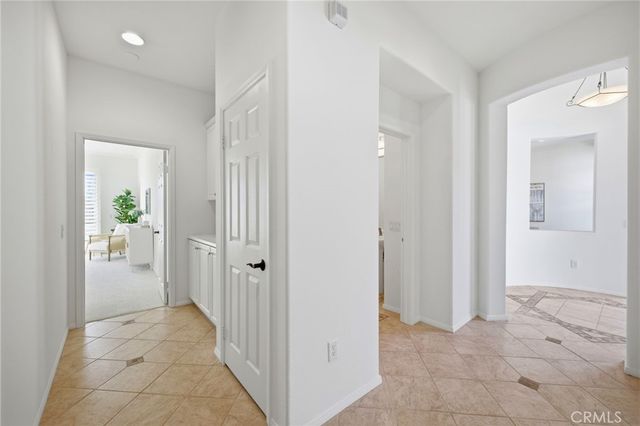 31 Corte Pinturas, San Clemente, CA 92673