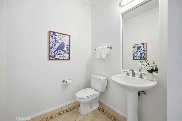 31 Corte Pinturas, San Clemente, CA 92673