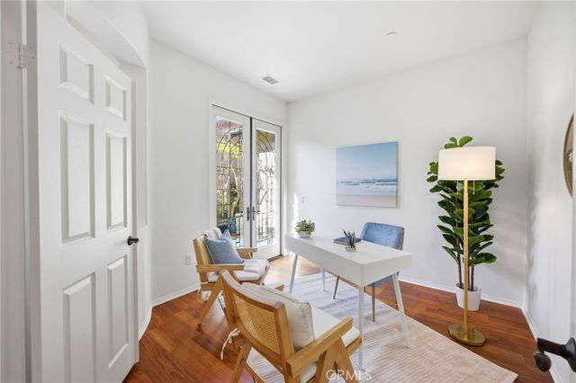 31 Corte Pinturas, San Clemente, CA 92673