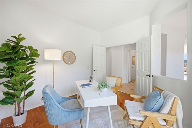 31 Corte Pinturas, San Clemente, CA 92673