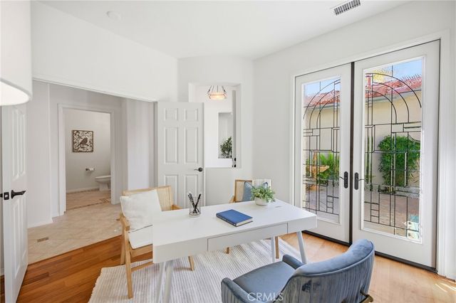 31 Corte Pinturas, San Clemente, CA 92673