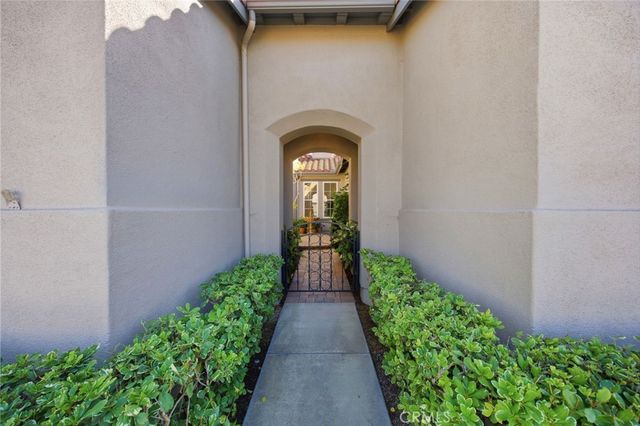 31 Corte Pinturas, San Clemente, CA 92673