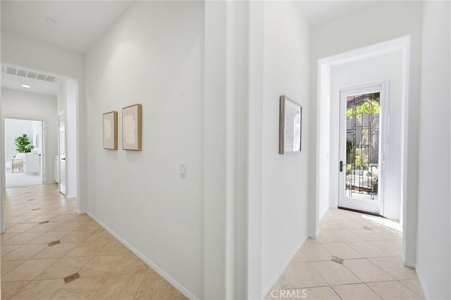 31 Corte Pinturas, San Clemente, CA 92673