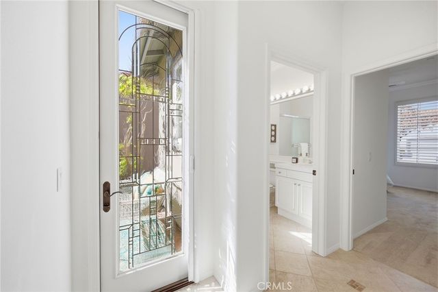 31 Corte Pinturas, San Clemente, CA 92673