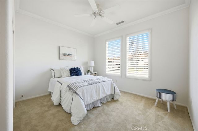 31 Corte Pinturas, San Clemente, CA 92673
