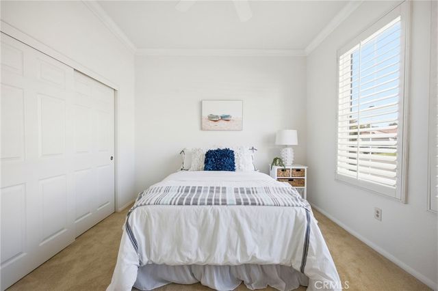 31 Corte Pinturas, San Clemente, CA 92673