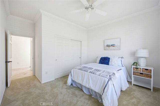 31 Corte Pinturas, San Clemente, CA 92673