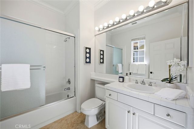 31 Corte Pinturas, San Clemente, CA 92673