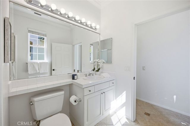 31 Corte Pinturas, San Clemente, CA 92673