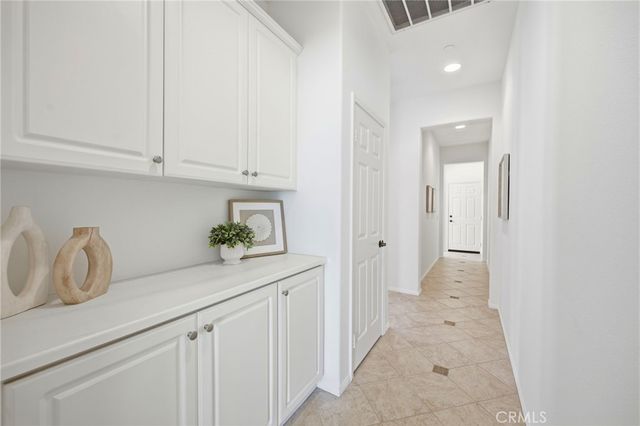 31 Corte Pinturas, San Clemente, CA 92673