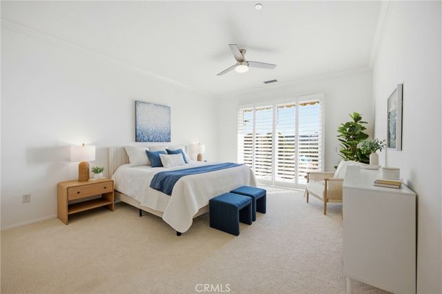 31 Corte Pinturas, San Clemente, CA 92673