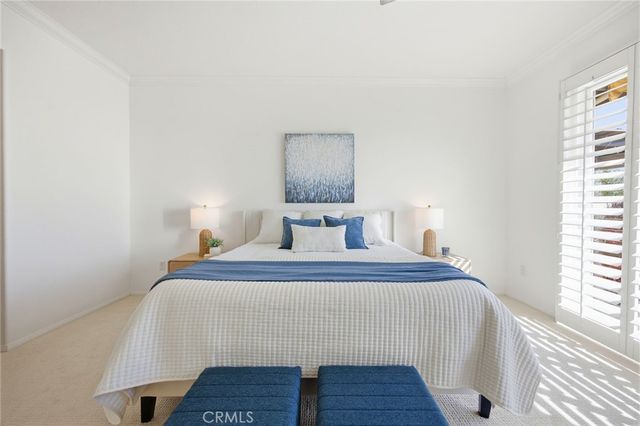 31 Corte Pinturas, San Clemente, CA 92673