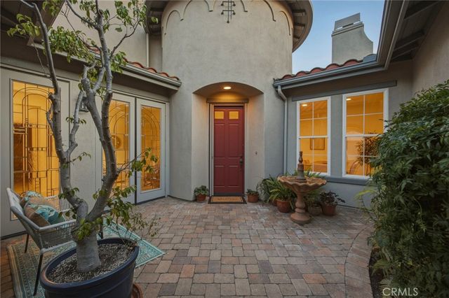 31 Corte Pinturas, San Clemente, CA 92673