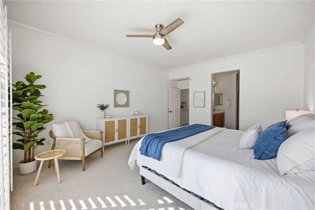 31 Corte Pinturas, San Clemente, CA 92673