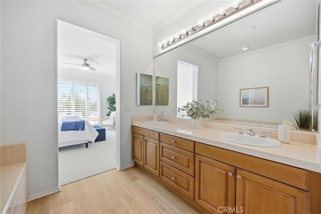 31 Corte Pinturas, San Clemente, CA 92673