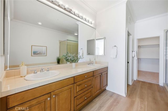 31 Corte Pinturas, San Clemente, CA 92673