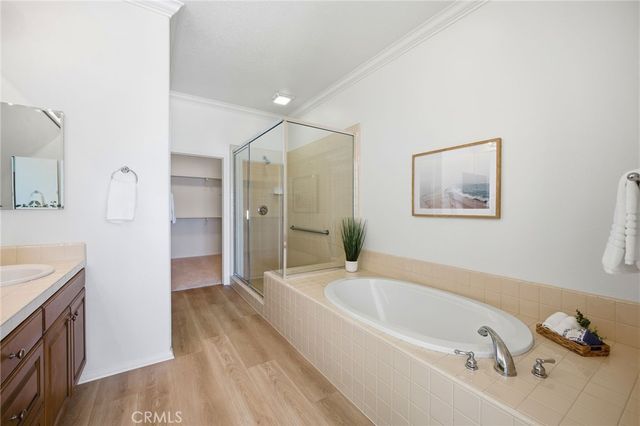 31 Corte Pinturas, San Clemente, CA 92673