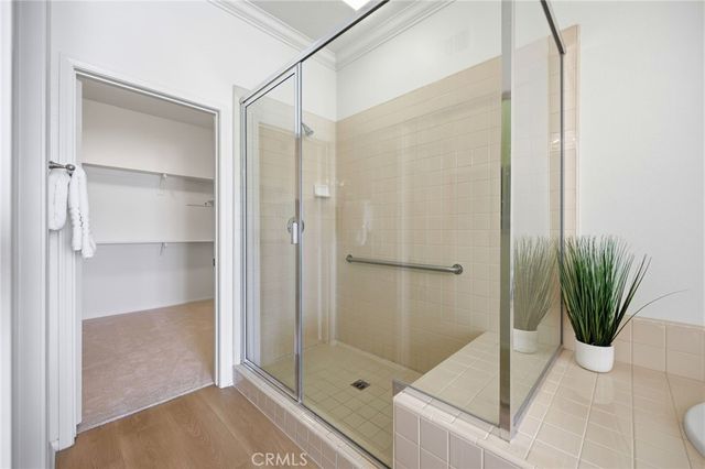 31 Corte Pinturas, San Clemente, CA 92673
