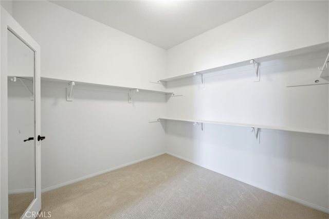 31 Corte Pinturas, San Clemente, CA 92673