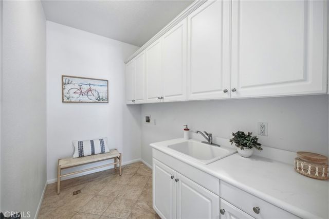 31 Corte Pinturas, San Clemente, CA 92673