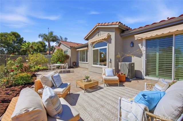 31 Corte Pinturas, San Clemente, CA 92673