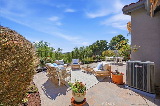 31 Corte Pinturas, San Clemente, CA 92673